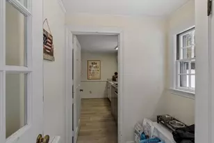 454 Wilson St, Clinton, MA 01510 - Photo 24