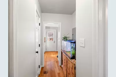 360 Lincoln Ave, Saugus, MA 01906 - Photo 24