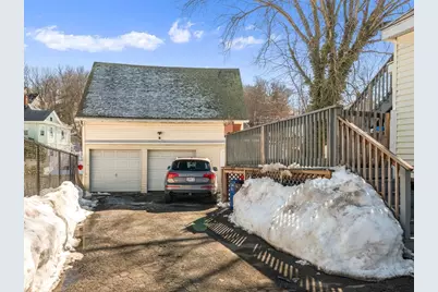 360 Lincoln Ave, Saugus, MA 01906 - Photo 34