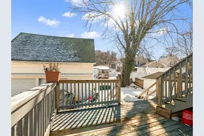 360 Lincoln Ave, Saugus, MA 01906 - Photo 36