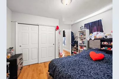 360 Lincoln Ave, Saugus, MA 01906 - Photo 18