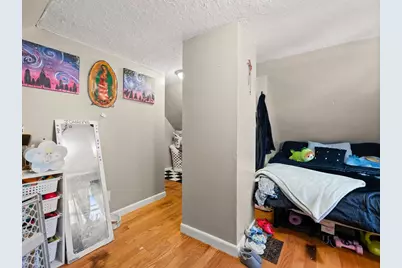 360 Lincoln Ave, Saugus, MA 01906 - Photo 30