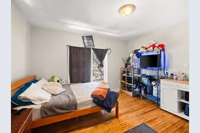 360 Lincoln Ave, Saugus, MA 01906 - Photo 26