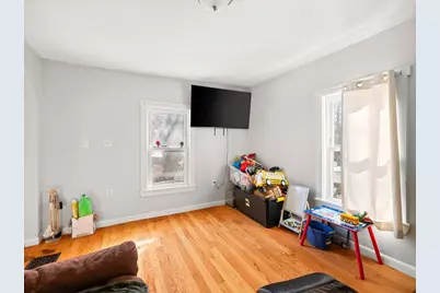 360 Lincoln Ave, Saugus, MA 01906 - Photo 22