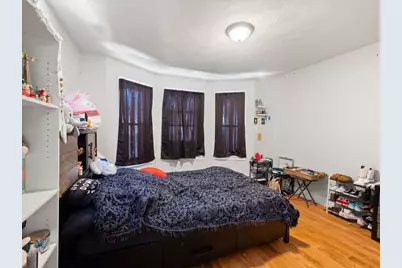 360 Lincoln Ave, Saugus, MA 01906 - Photo 16