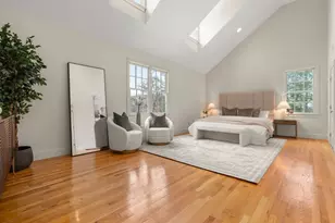 55 Forest Ridge Rd, Weston, MA 02493 - Photo 22