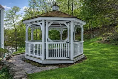 55 Forest Ridge Road, Weston, MA 02493 - Photo 38