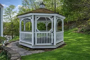 55 Forest Ridge Rd, Weston, MA 02493 - Photo 38