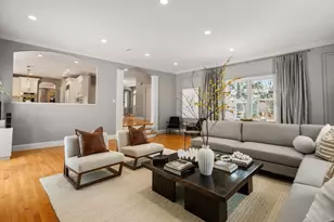 55 Forest Ridge Rd, Weston, MA 02493 - Photo 8