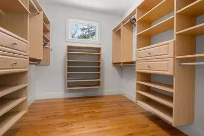 55 Forest Ridge Road, Weston, MA 02493 - Photo 26