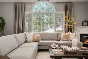 55 Forest Ridge Rd, Weston, MA 02493 - Photo 6