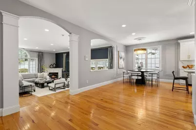 55 Forest Ridge Road, Weston, MA 02493 - Photo 10