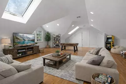 55 Forest Ridge Road, Weston, MA 02493 - Photo 34