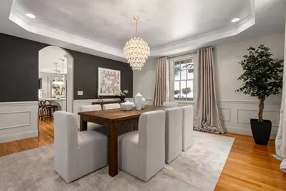 55 Forest Ridge Road, Weston, MA 02493 - Photo 16