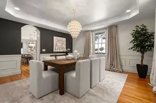 55 Forest Ridge Rd, Weston, MA 02493 - Photo 16