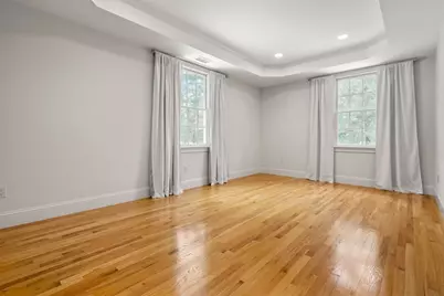 55 Forest Ridge Road, Weston, MA 02493 - Photo 28