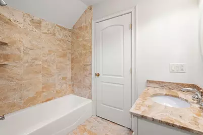 55 Forest Ridge Road, Weston, MA 02493 - Photo 36