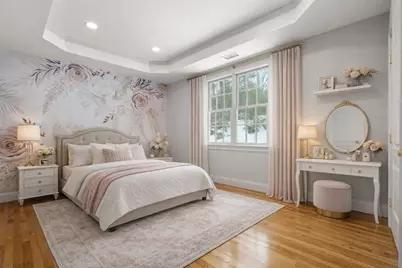 55 Forest Ridge Road, Weston, MA 02493 - Photo 30