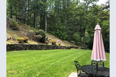 55 Forest Ridge Road, Weston, MA 02493 - Photo 42