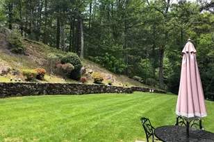 55 Forest Ridge Rd, Weston, MA 02493 - Photo 42