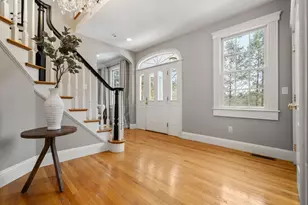 55 Forest Ridge Rd, Weston, MA 02493 - Photo 20