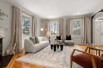 55 Forest Ridge Road, Weston, MA 02493 - Photo 18