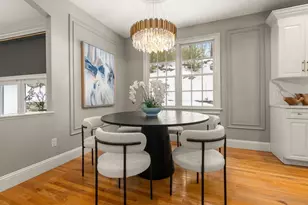 55 Forest Ridge Rd, Weston, MA 02493 - Photo 12