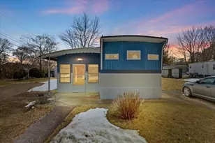 157 Mansfield Ave, Norton, MA 02766 - Photo 1