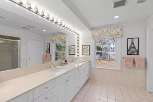 21 Decatur Ln, Wayland, MA 01778 - Photo 28