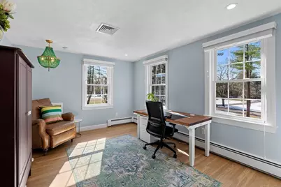 21 Decatur Lane, Wayland, MA 01778 - Photo 22