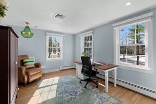 21 Decatur Ln, Wayland, MA 01778 - Photo 18