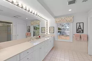 21 Decatur Ln, Wayland, MA 01778 - Photo 30