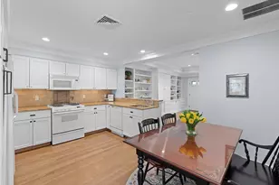 21 Decatur Ln, Wayland, MA 01778 - Photo 24