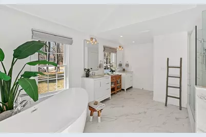 21 Decatur Lane, Wayland, MA 01778 - Photo 14