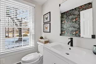 21 Decatur Ln, Wayland, MA 01778 - Photo 20