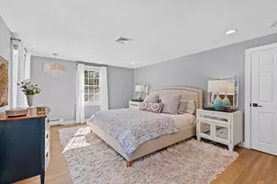 21 Decatur Ln, Wayland, MA 01778 - Photo 14