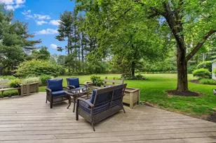 21 Decatur Ln, Wayland, MA 01778 - Photo 32