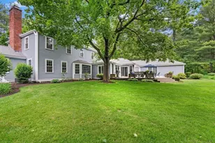 21 Decatur Ln, Wayland, MA 01778 - Photo 32
