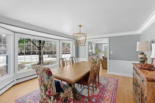 21 Decatur Ln, Wayland, MA 01778 - Photo 10