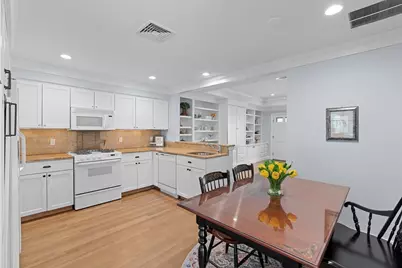 21 Decatur Lane, Wayland, MA 01778 - Photo 26