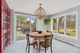 21 Decatur Ln, Wayland, MA 01778 - Photo 12