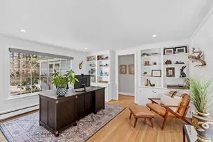 21 Decatur Ln, Wayland, MA 01778 - Photo 6