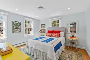 21 Decatur Ln, Wayland, MA 01778 - Photo 16