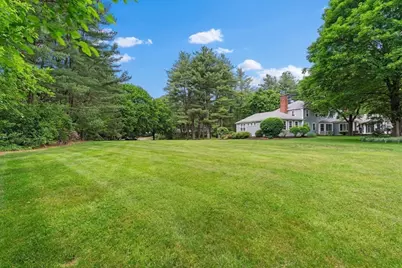 21 Decatur Lane, Wayland, MA 01778 - Photo 36