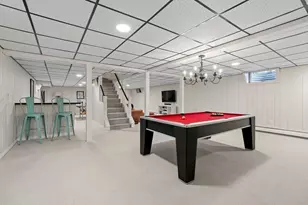 21 Decatur Ln, Wayland, MA 01778 - Photo 24