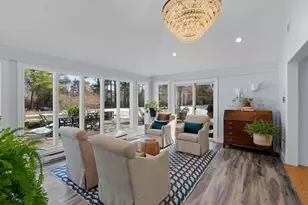 21 Decatur Ln, Wayland, MA 01778 - Photo 6