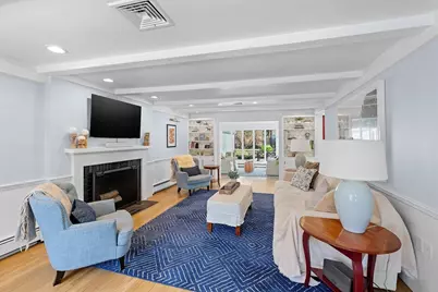 21 Decatur Lane, Wayland, MA 01778 - Photo 8