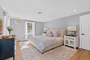 21 Decatur Ln, Wayland, MA 01778 - Photo 18