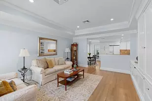 21 Decatur Ln, Wayland, MA 01778 - Photo 28