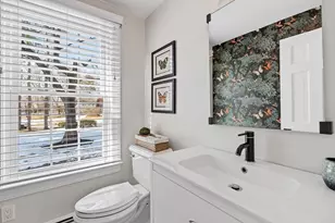 21 Decatur Ln, Wayland, MA 01778 - Photo 16